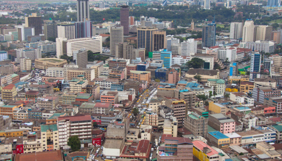 Nairobi-a-global-city-in-the-making-e1486056627167